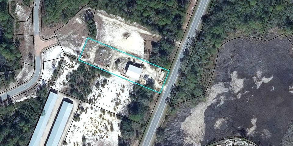 1st image of 1681 Highway 98 W