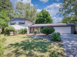 300 S Appaloosa Dr, Boise, ID 83709