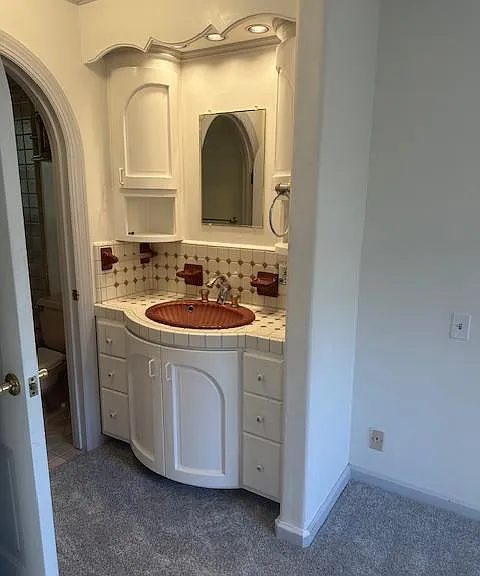 7897 Empire Grade — Photo 18