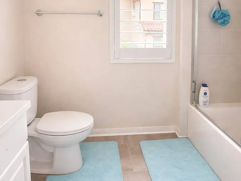 7 Paladino Ct — Photo 44
