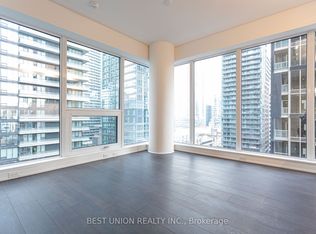 55 Mercer St #1909, Toronto, ON