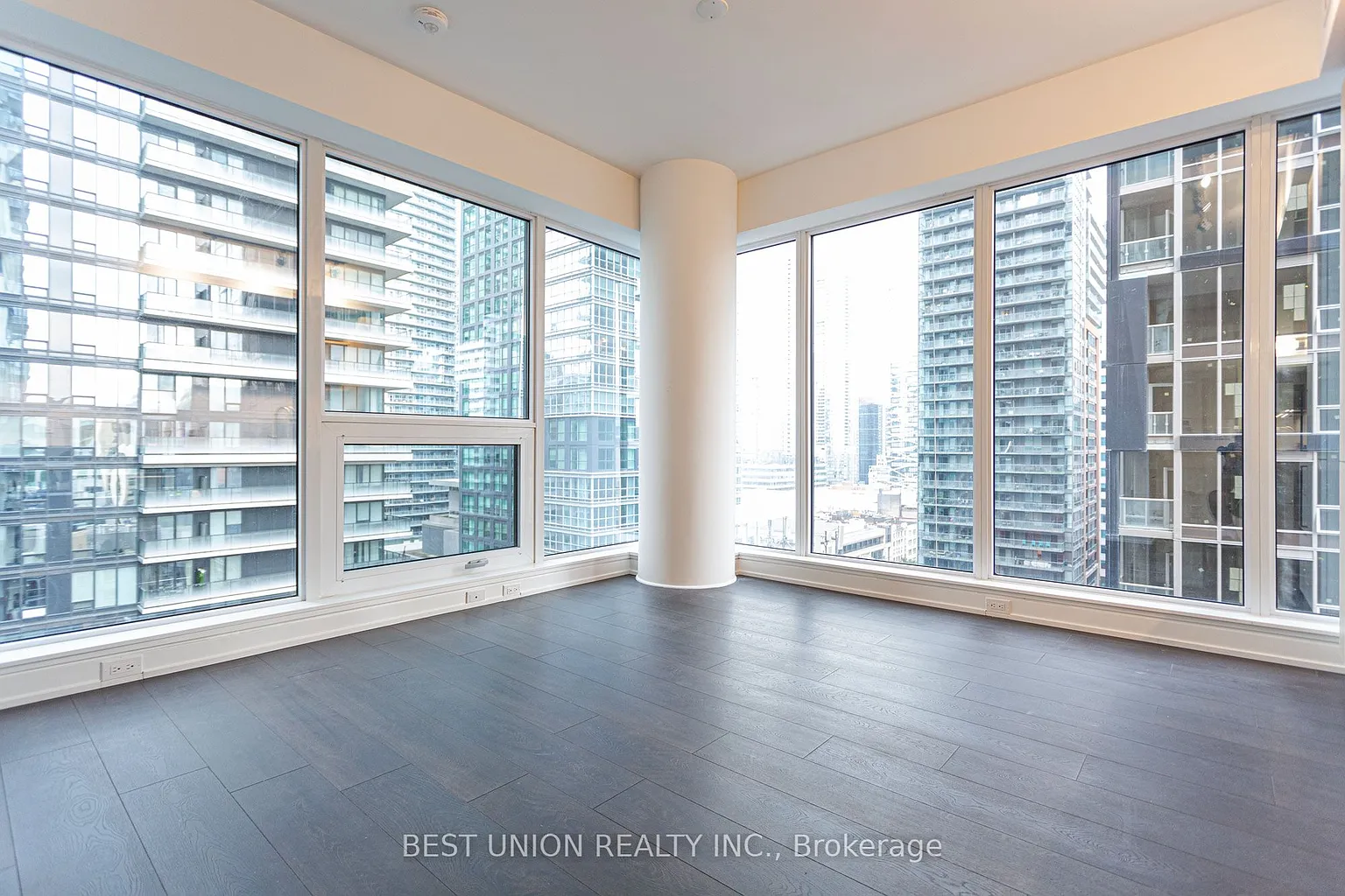 55 Mercer St #1909 photo 1