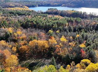 0 Forest Hill Dr #&-9, Hinsdale, MA 01235
