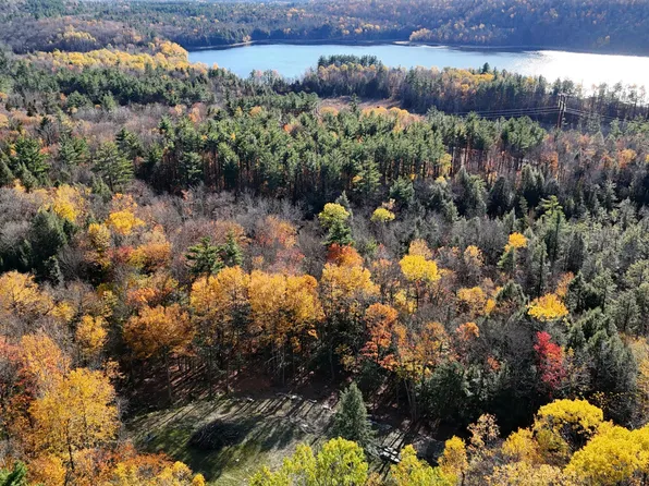 0 Forest Hill Dr #&-9, Hinsdale, MA 01235