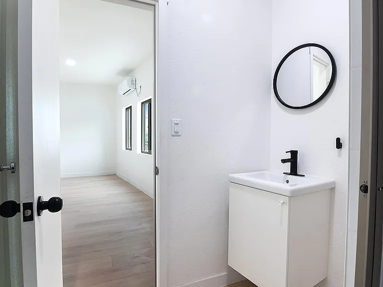 3618 Pasadena Ave #1-5 — Photo 9