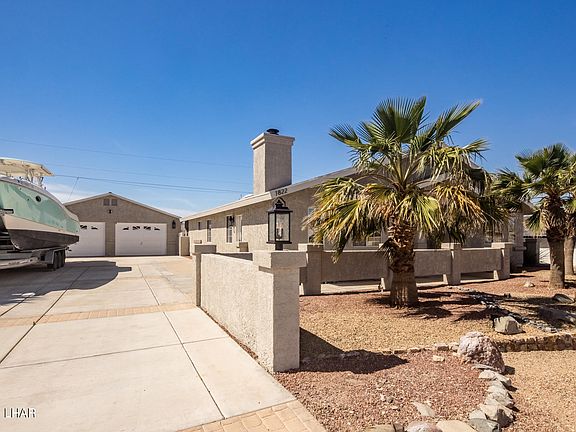 3rd image of 1822 Palo Verde Blvd N