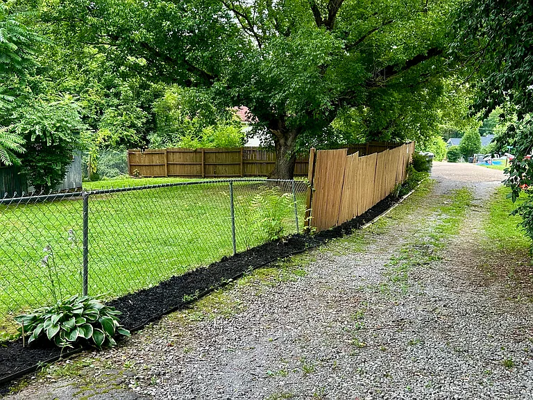 Brice St — Photo 17