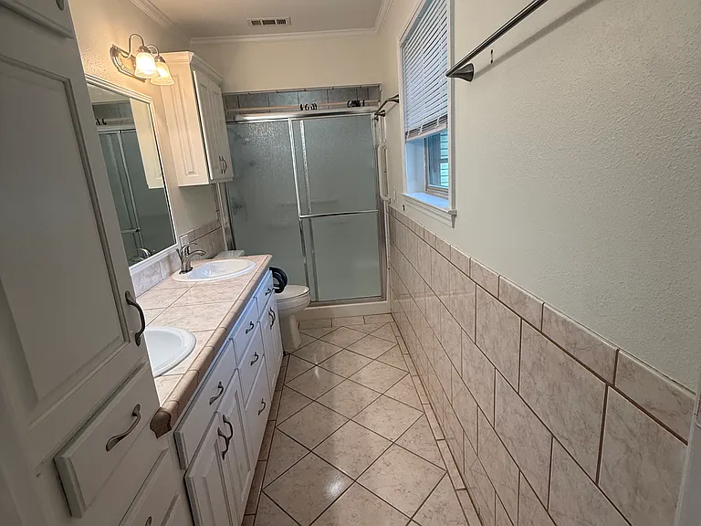 23 Dalewood Dr — Photo 18