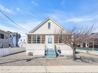 116 G Street, Seaside Park, NJ