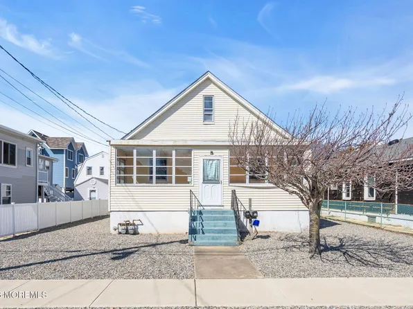 116 G Street, Seaside Park, NJ 08752