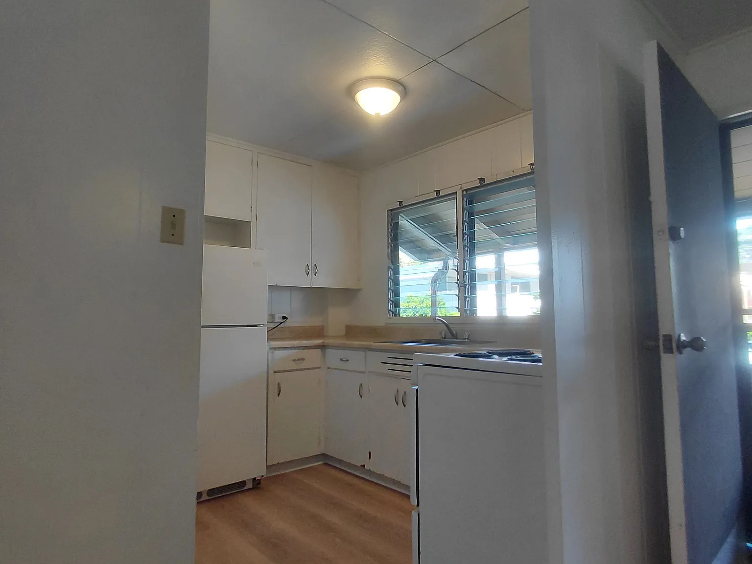 2 bed, 780 sqft, $2,050 — Photo 4