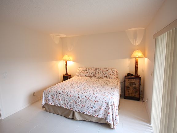 5th image of 169 Sussex I
