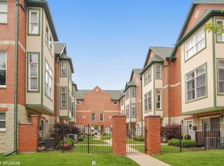 3728 Forest Ave, Brookfield, IL 60513