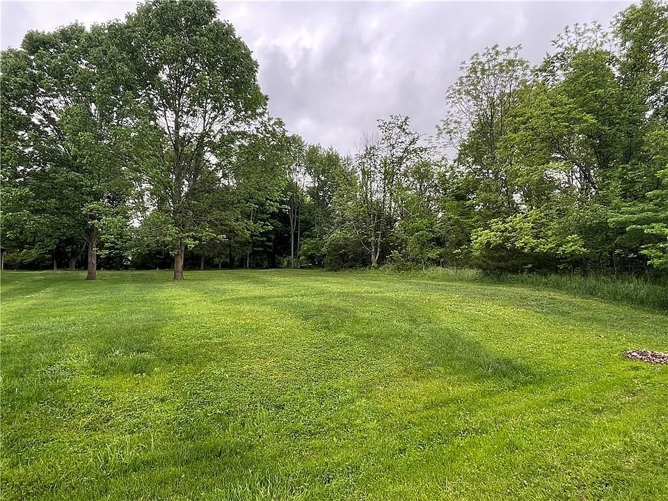 2nd image of 249 Gettysburg
