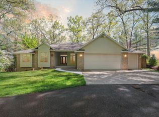4123 Wildwood Dr, Allegan, MI 49010