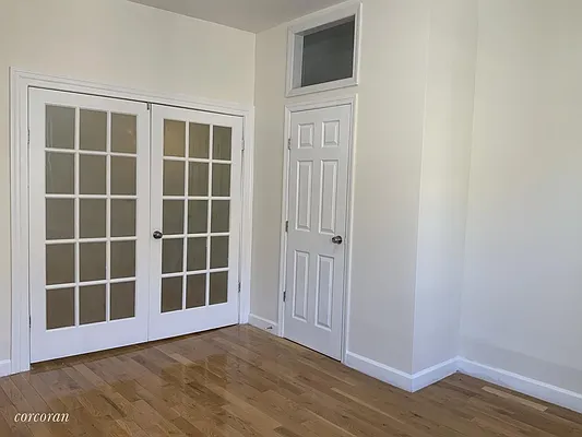 Rented by Corcoran | media 10