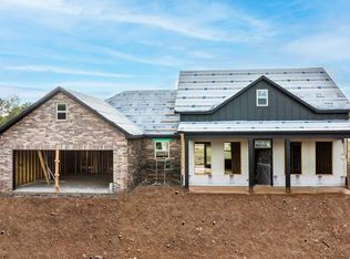 103 Queens Ct, Marshall, TX 75672