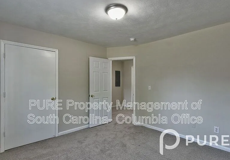 707 Kings Rd — Photo 18