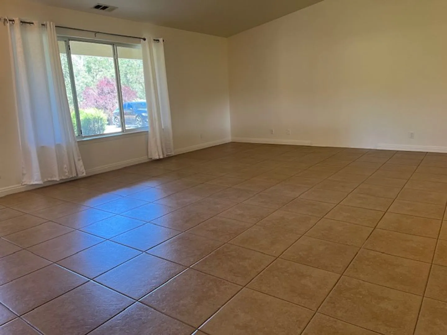 Home on Acreage - 3 Bedrooms, 2 baths, 2 car garage — Photo 4