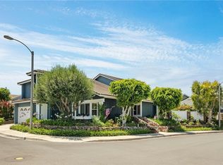 83 Monticello, Irvine, CA 92620