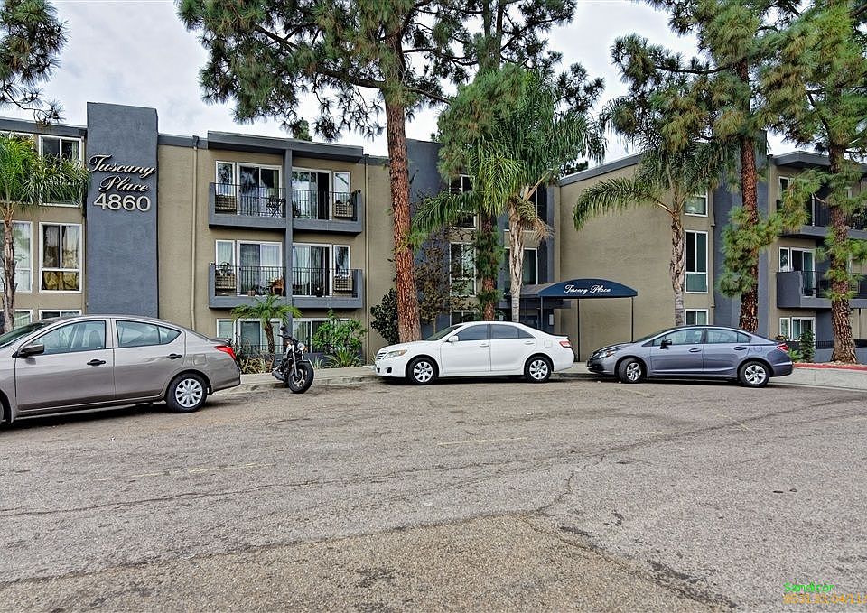 1st image of 4860 Rolando Ct Unit 7