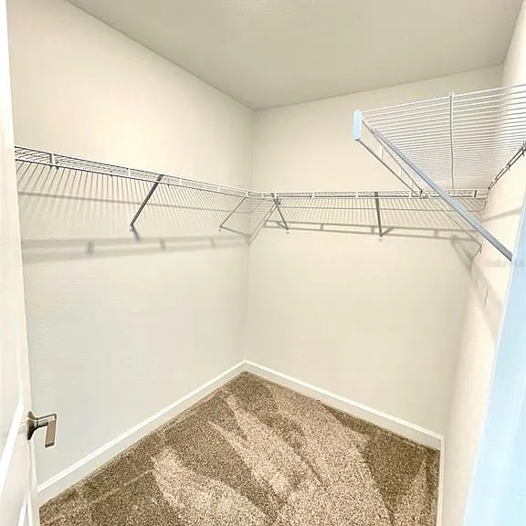 9929 Introduction Way — Photo 18