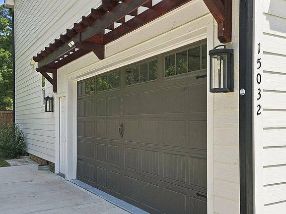 5th image of 15032 Westerfield Rd