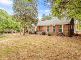 8205 Tifton Rd, Charlotte, NC 28226
