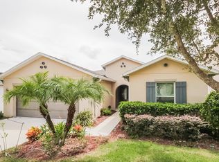 13548 Pitanga St, Clermont, FL 34711