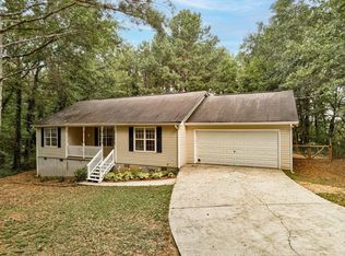 103 Roseberry Dr, Stockbridge, GA 30281