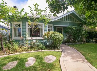 114 S Redwood Ave, Brea, CA 92821