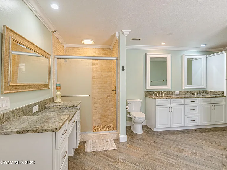 1639 Emmaus Rd NW — Photo 47