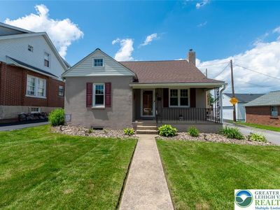 171 Seem St, Emmaus, PA, 18049