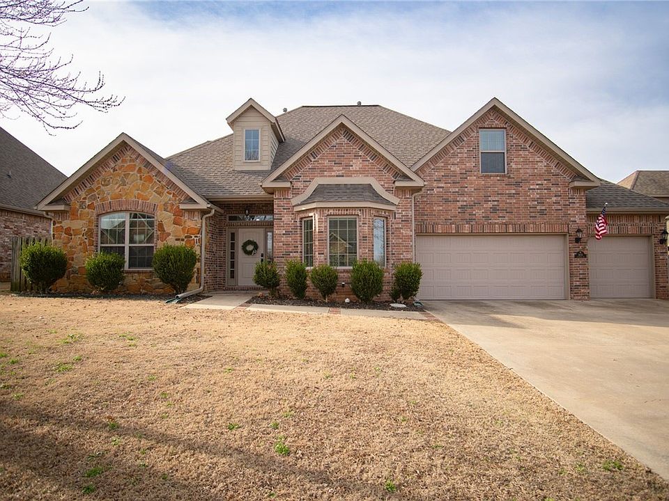 1st image of 1600 Quailridge Way