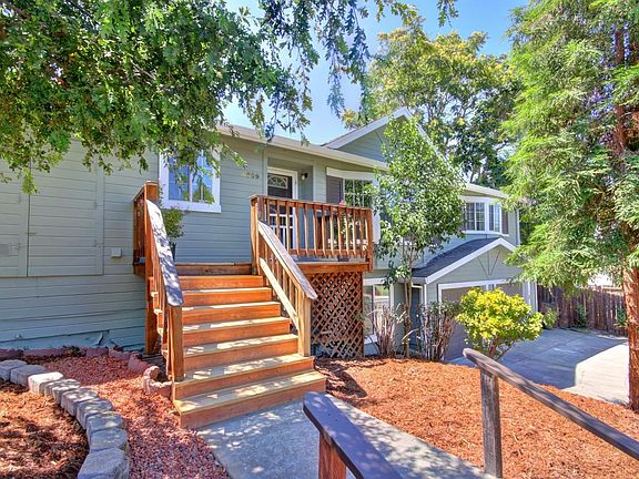 2nd image of 6609 Mariposa Ave