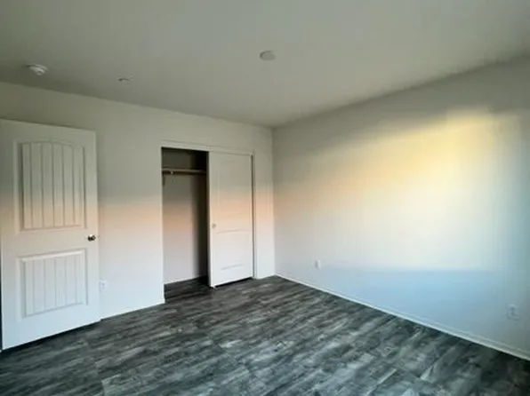 (undisclosed Address), Hemet, CA 92543