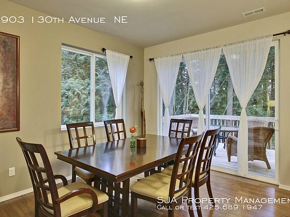 5th image of 8903 130th Ave NE