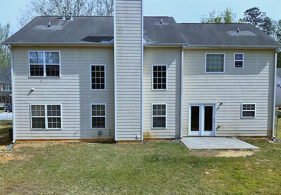 1st image of 5569 Grammercy Dr SW