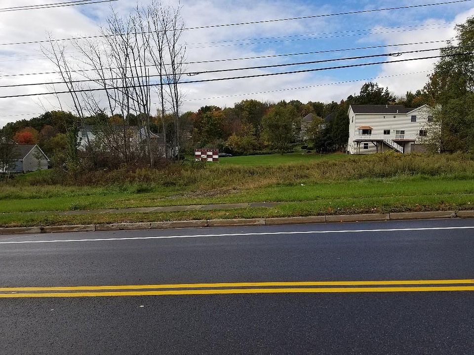 11251125 & 1129 Reynolds Rd, Johnson City, NY 13790 Zillow