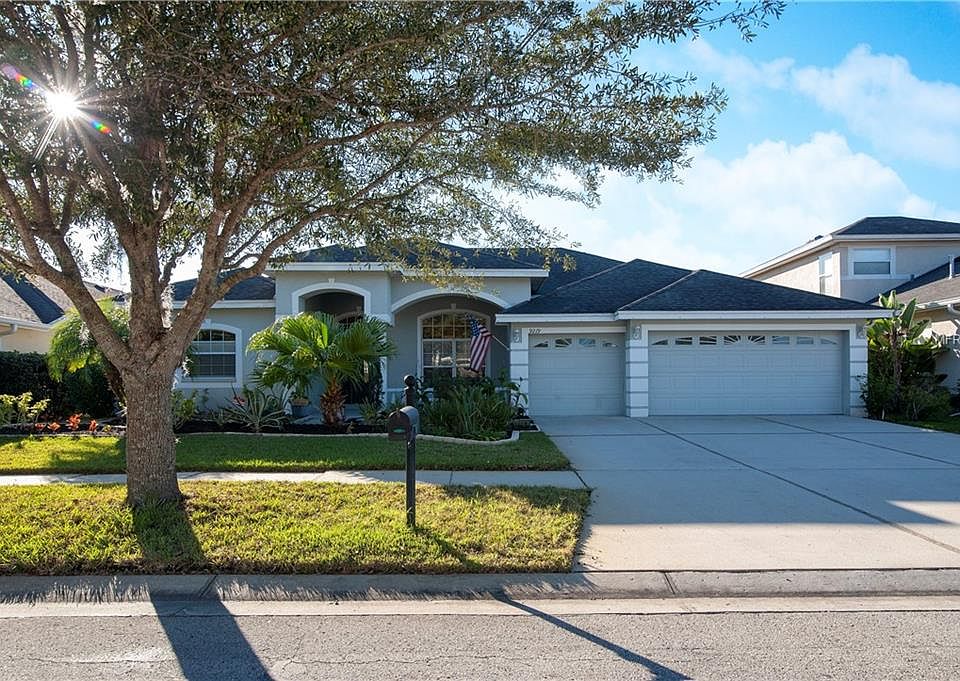 1st image of 9219 Everwood Ct