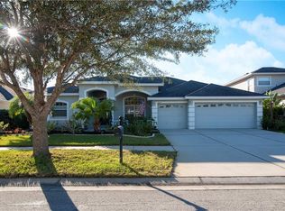 9219 Everwood Ct, Tampa, FL 33647
