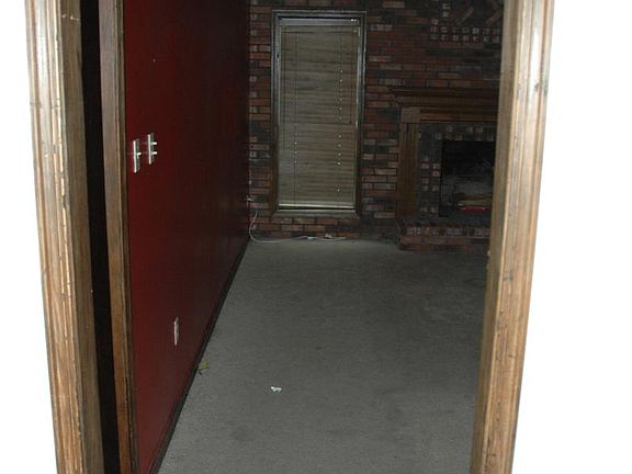 5th image of 7150 Old North Dr