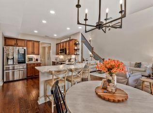 8912 Macauley Ln, Nolensville, TN 37135