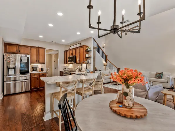 8912 Macauley Ln, Nolensville, TN 37135