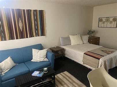 2nd image of 3020 S 6th Ave #10641774