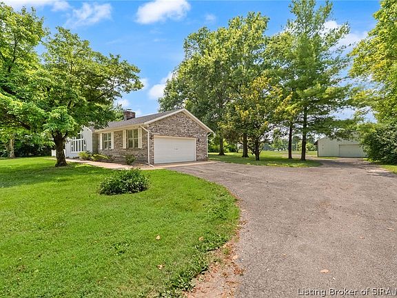 3rd image of 7907 Bethany Road