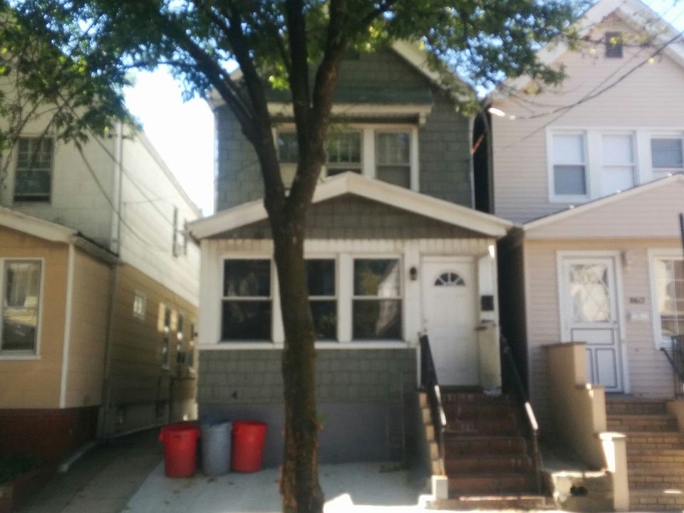 1st image of 77TH Street