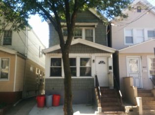77TH Street, Woodhaven, NY 11420