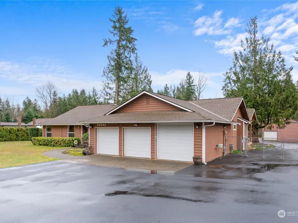 20801 SE 287th Street, Kent, WA 98042