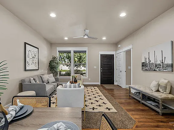 9171 W Thor Dr — Photo 24